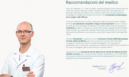 Truffe pubblicitarie